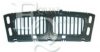 EQUAL QUALITY G0216 Radiator Grille